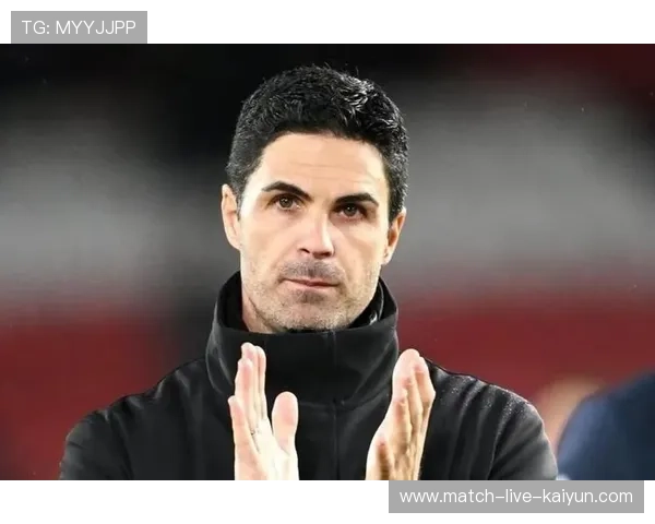 北伦敦德比一触即发,热刺客场不败纪录将迎战榜首阿森纳 北伦敦德比一触即发,热刺客场不败纪录将迎战榜首阿森纳