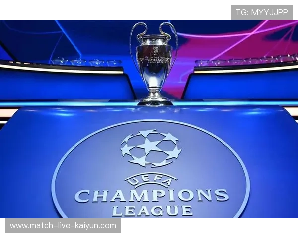 拜仁欧冠前景受阵容深度考验,双线作战容错率低 拜仁欧冠前景受阵容深度考验,双线作战容错率低