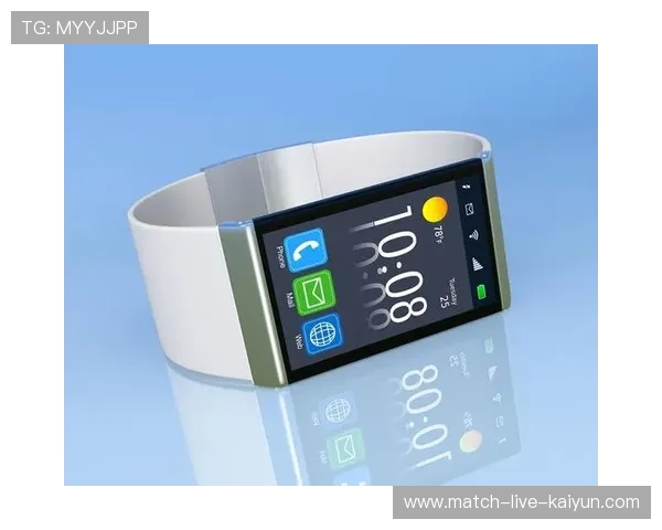 智能穿戴设备小型化,未来或内置球拍手柄 智能穿戴设备小型化,未来或内置球拍手柄