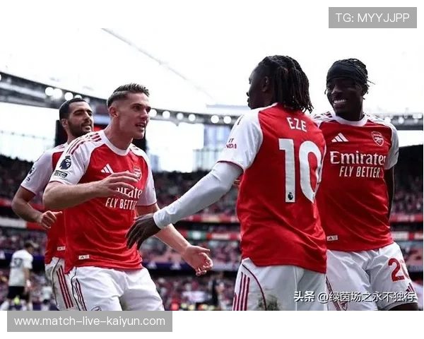 阿森纳开启27天8战魔鬼赛程,阵容深度与伤病成最大挑战 阿森纳开启27天8战魔鬼赛程,阵容深度与伤病成最大挑战