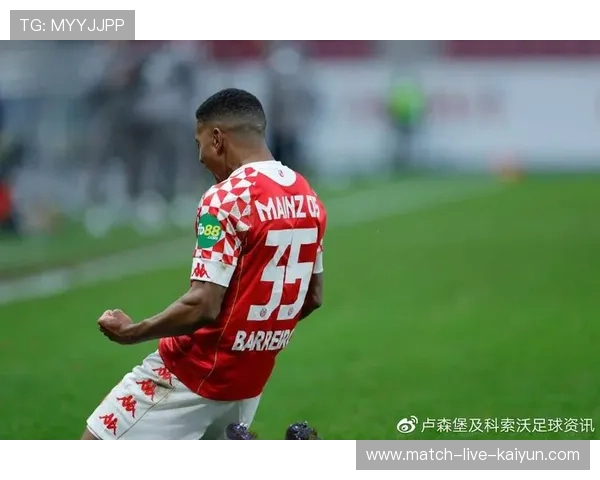 西蒙·罗尔夫斯：从球员到总监，德甲AI技术如何改变生涯