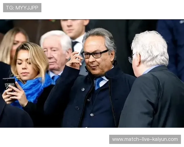 英超俱乐部财务违规案增加，监管漏洞引联盟重视