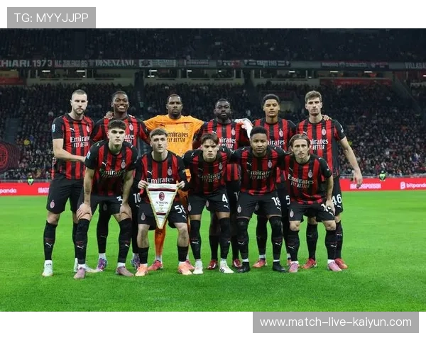 意甲球员参与残疾人体育,包容性倡导 意甲球员参与残疾人体育,包容性倡导