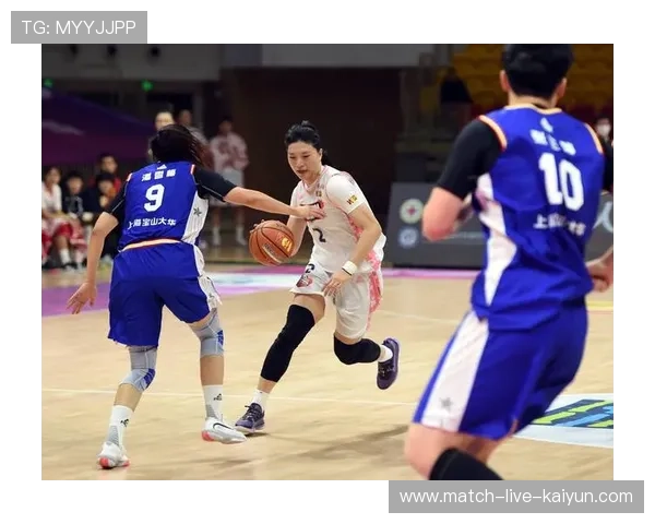 锡安-威廉姆森探班Unrivaled联赛,支持女子篮球发展 锡安-威廉姆森探班Unrivaled联赛,支持女子篮球发展