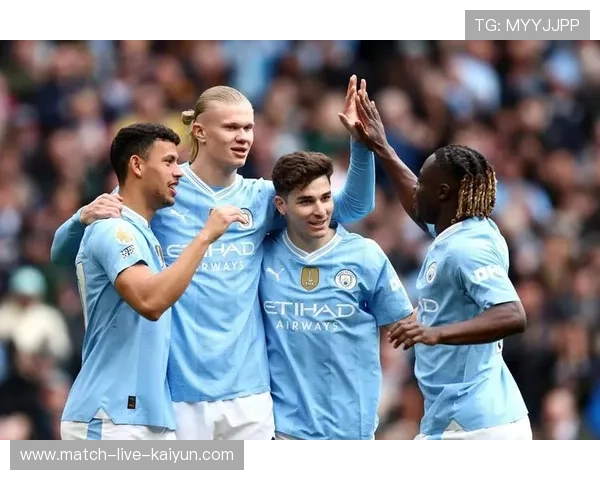 英超财务监管升级：曼城案例引发俱乐部合规讨论