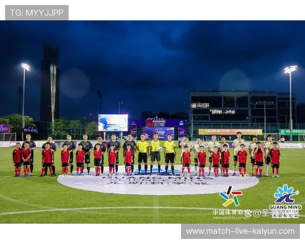 足球与城市认同研究：俱乐部在地域文化中的角色定位