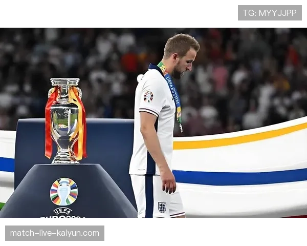 实时数据：凯恩在本场比赛的进球是其本赛季德甲第25球