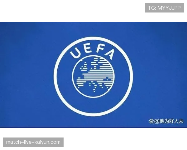 观点：德甲“联赛外包”海外赛区计划因欧足联反对暂时搁浅