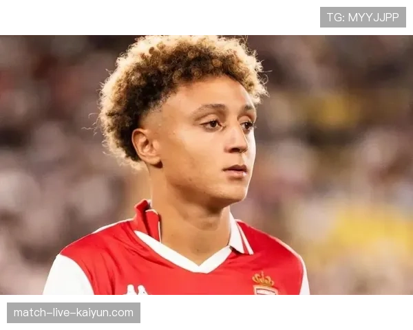 波尔多天才边锋成为今夏转会市场焦点，已获多支豪门关注