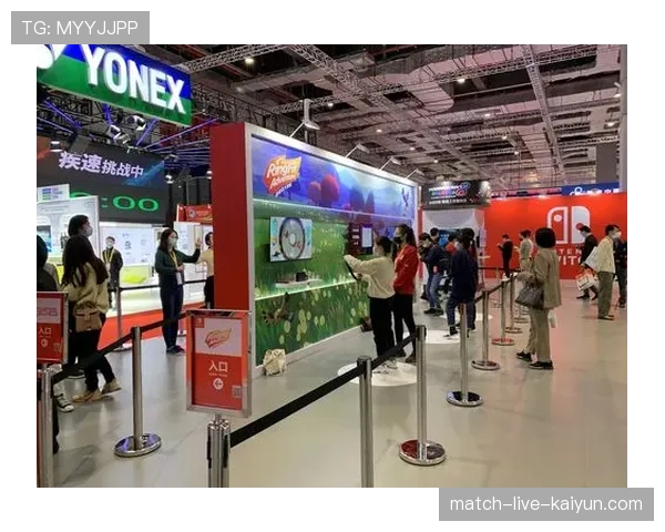 法国体育赛事行业现状调查，数字化转型实践展现竞争力