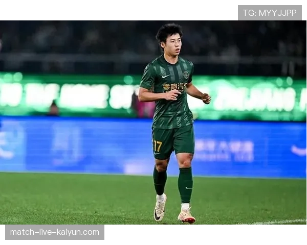 浙江队0-0闷平北京国安，两队均遭遇进球荒