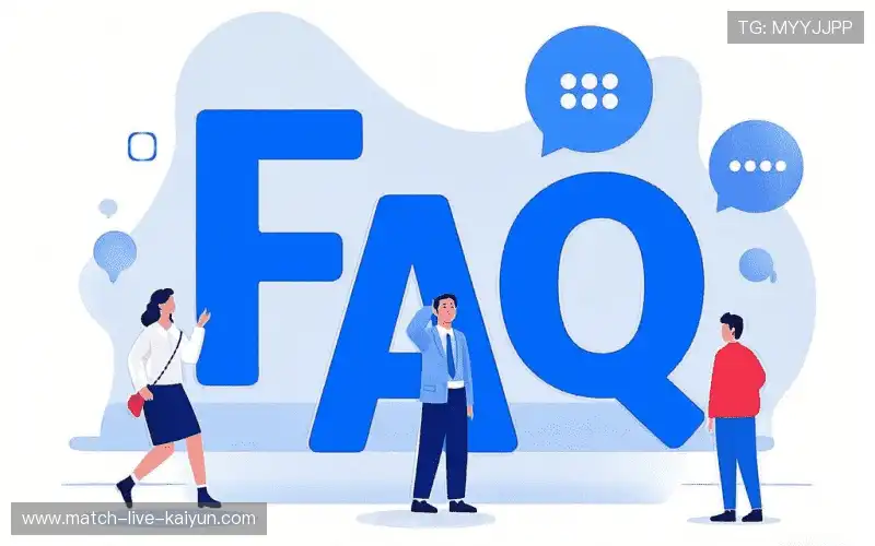 体育直播技术支持区